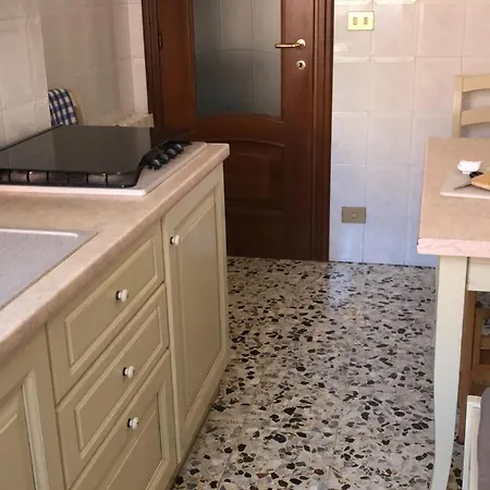 Fornaci Mare Savona